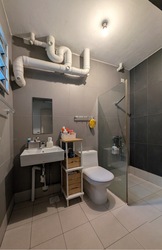 Blk 596B City View @ Cheng San (Ang Mo Kio), HDB 4 Rooms #551539801